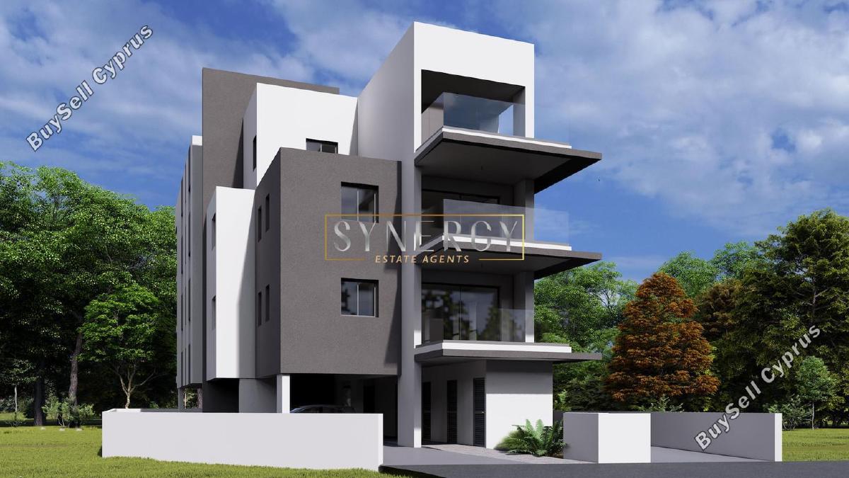1 bedroom apartment for sale archangelos nicosia 7880199 image 15647497