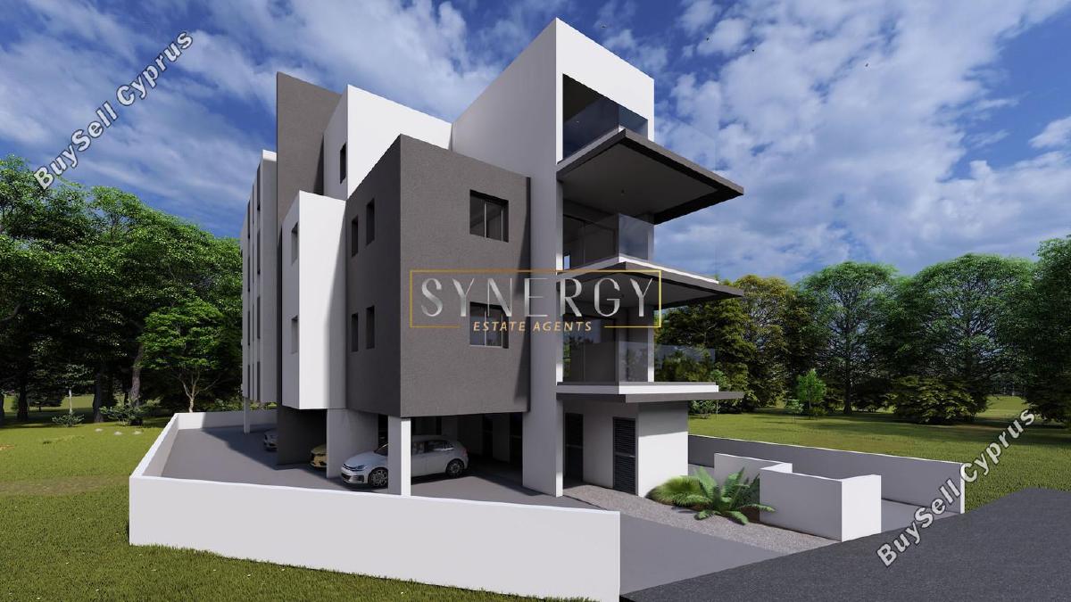 1 bedroom apartment for sale archangelos nicosia 7880199 image 15647500