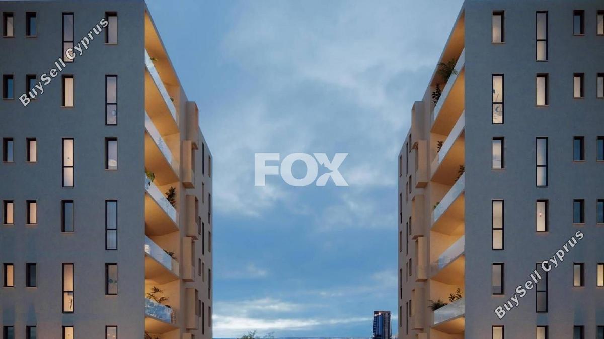 1 bedroom apartment for sale germasogeia limassol 1720199 image 5687276