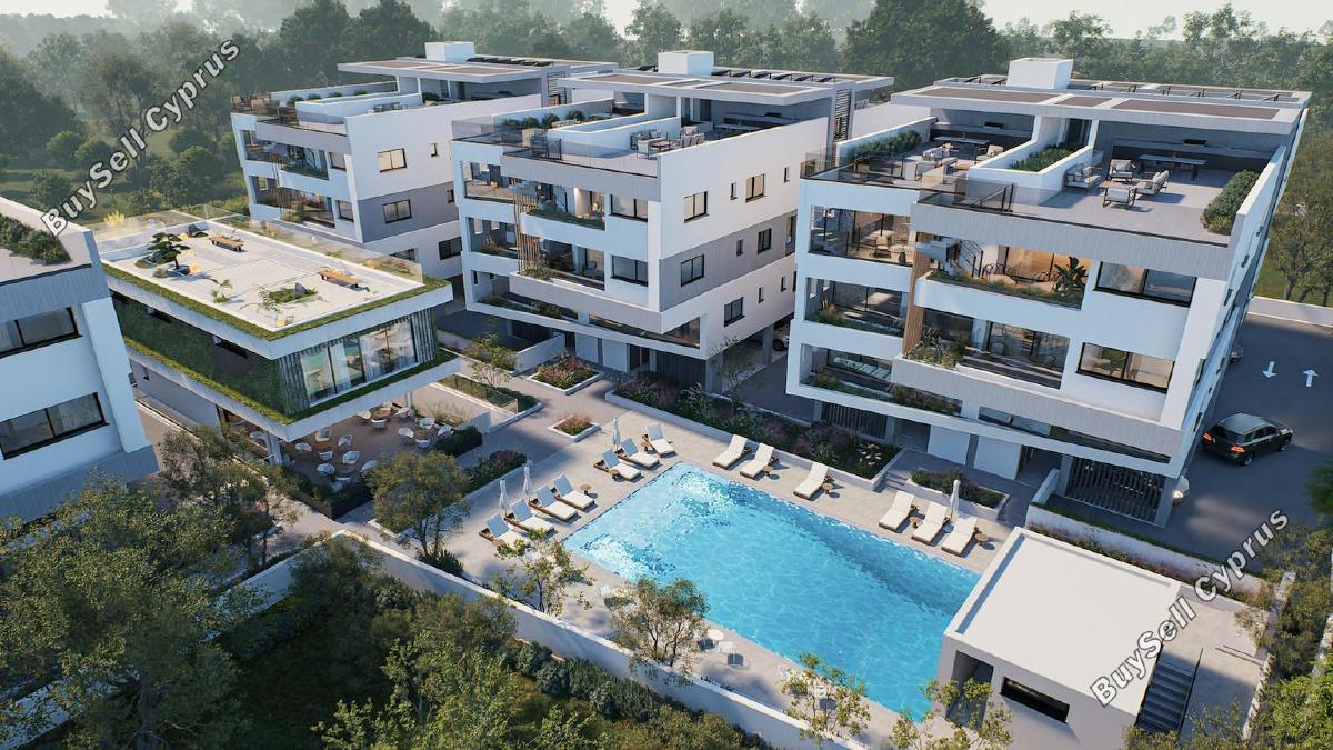 1 bedroom apartment for sale geroskipou paphos 8264199 image 14244634