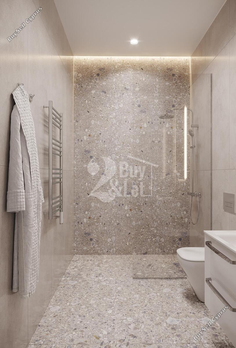 1 bedroom apartment for sale mesa gitonia limassol 1544199 image 3834654