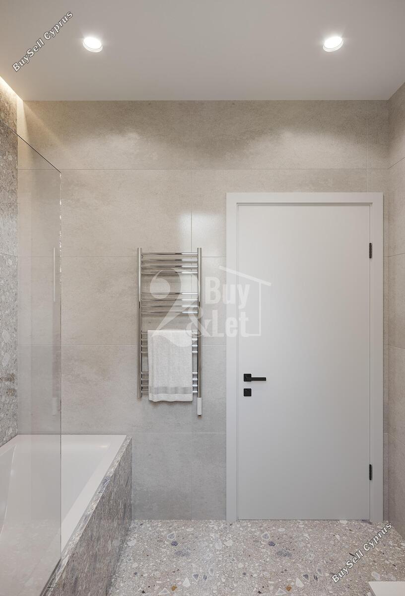 1 bedroom apartment for sale mesa gitonia limassol 1544199 image 3834656