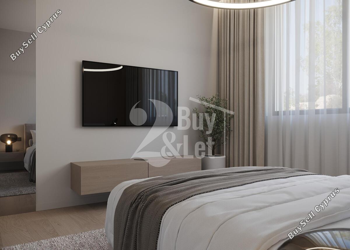 1 bedroom apartment for sale mesa gitonia limassol 1544199 image 3834660