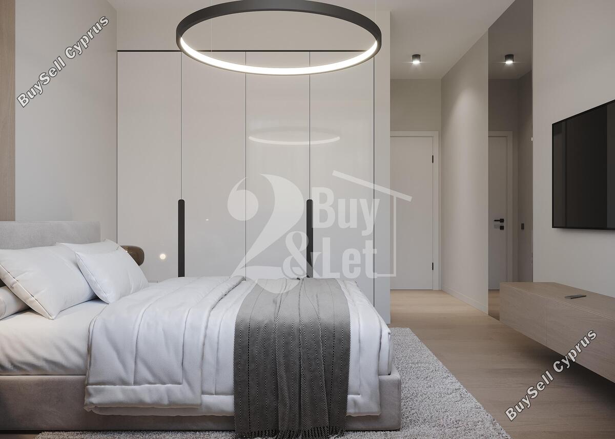 1 bedroom apartment for sale mesa gitonia limassol 1544199 image 3834661