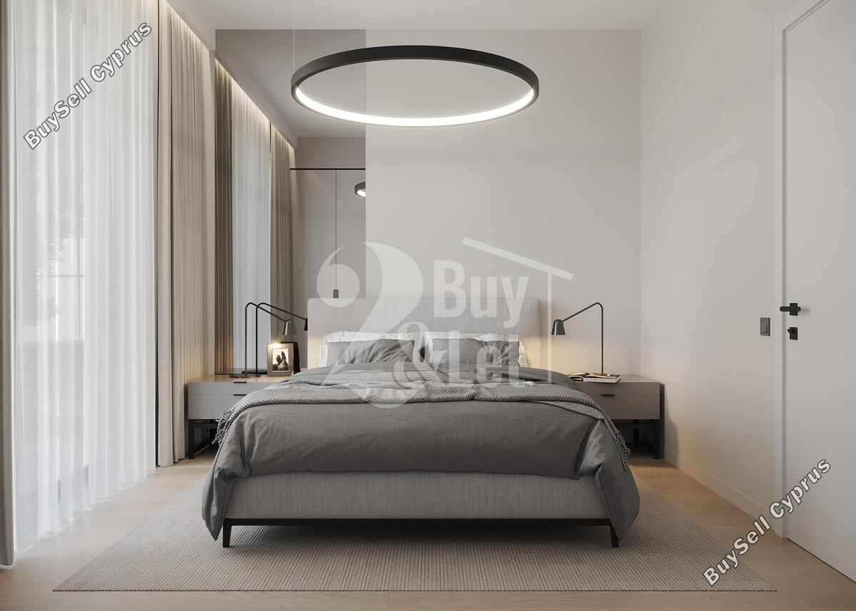 1 bedroom apartment for sale mesa gitonia limassol 1544199 image 3834663
