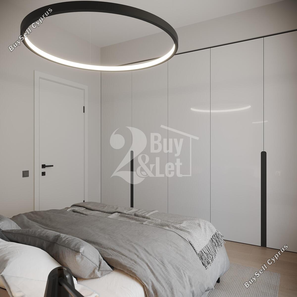 1 bedroom apartment for sale mesa gitonia limassol 1544199 image 3834664