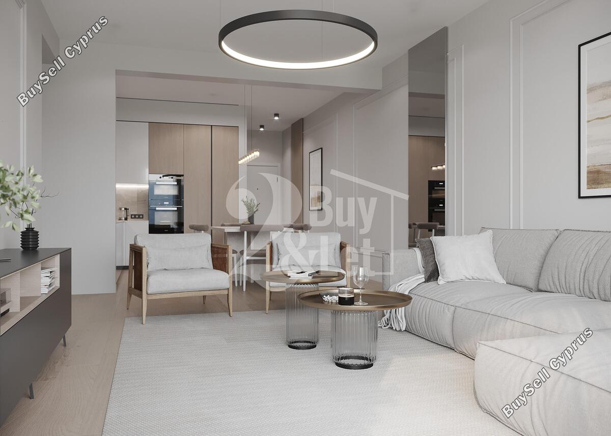 1 bedroom apartment for sale mesa gitonia limassol 1544199 image 3834666