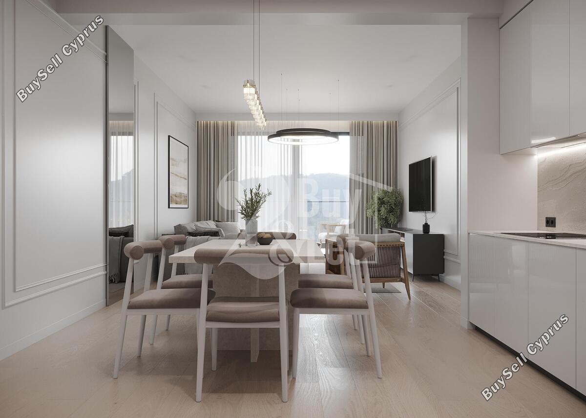 1 bedroom apartment for sale mesa gitonia limassol 1544199 image 3834667