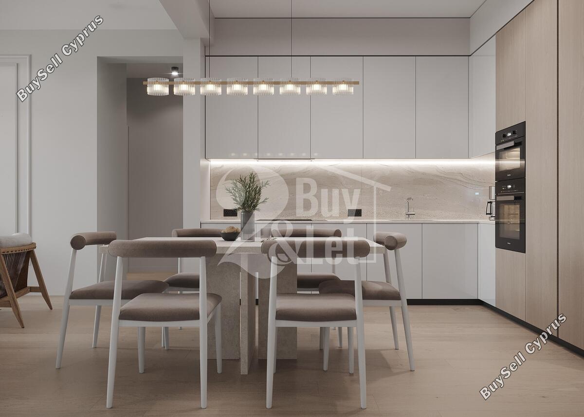 1 bedroom apartment for sale mesa gitonia limassol 1544199 image 3834668