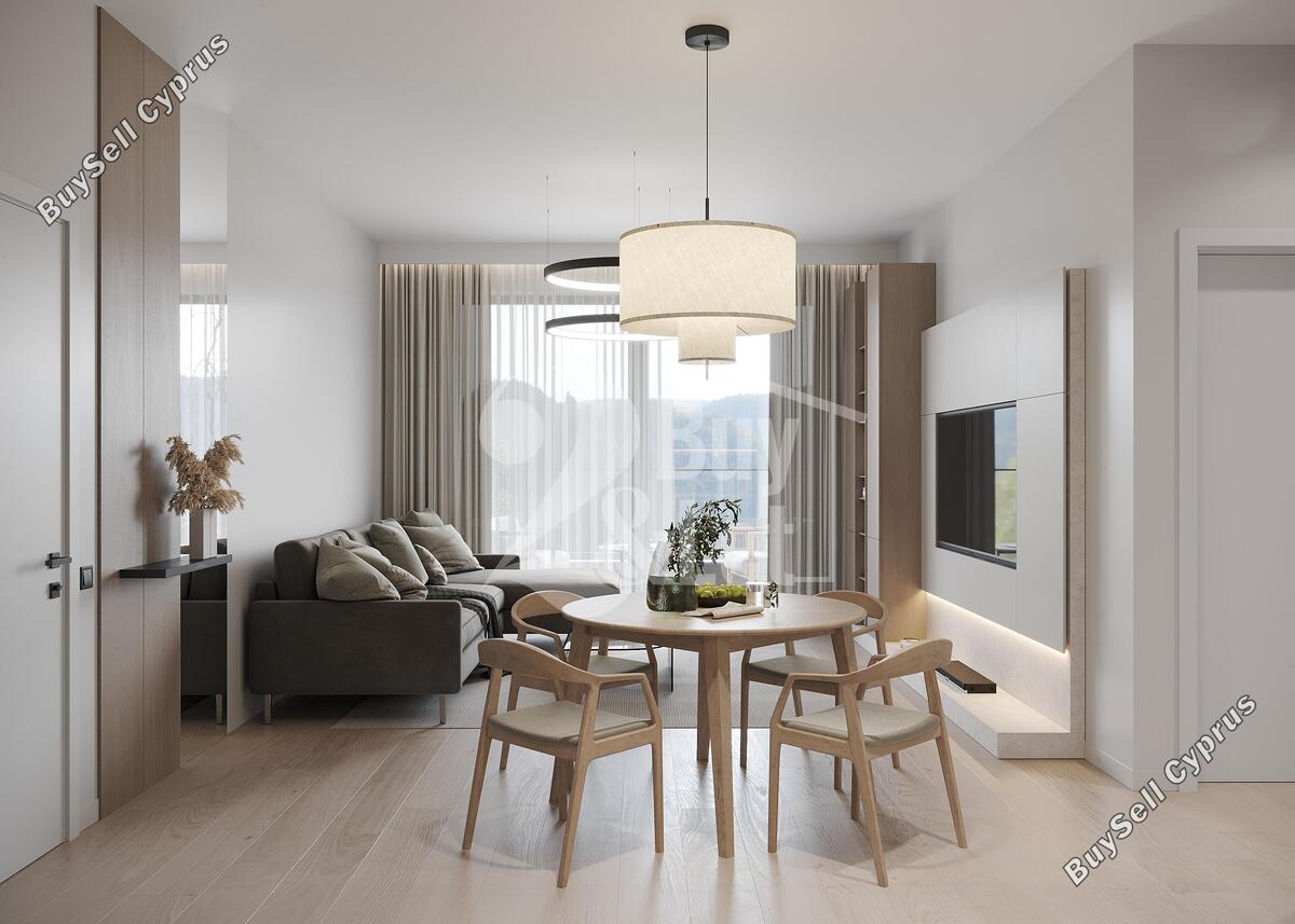 1 bedroom apartment for sale mesa gitonia limassol 1544199 image 3834672