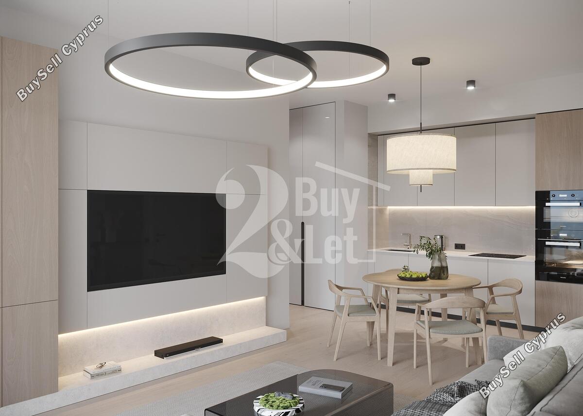 1 bedroom apartment for sale mesa gitonia limassol 1544199 image 3834673