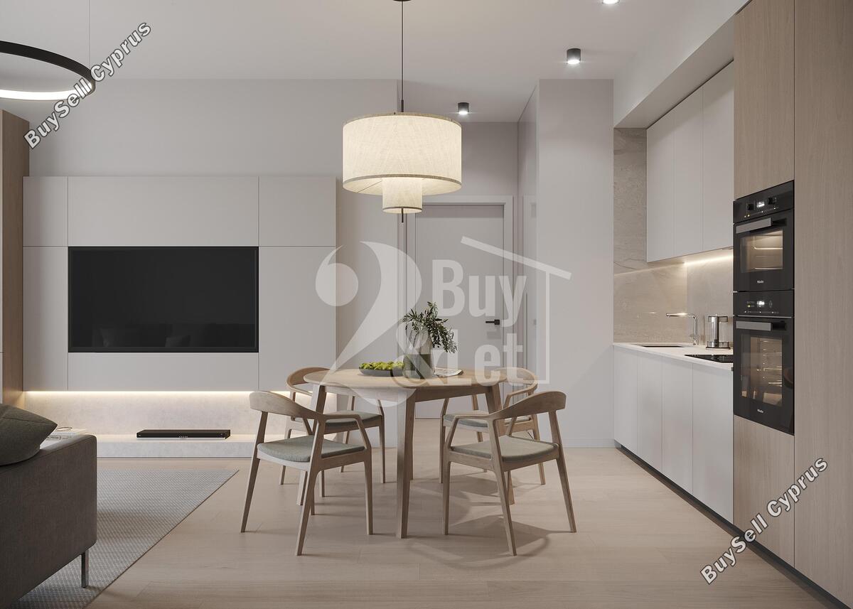 1 bedroom apartment for sale mesa gitonia limassol 1544199 image 3834675