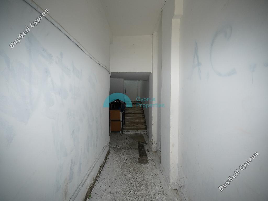 1 bedroom apartment for sale nicosia walled old city nicosia 8804199 image 16777751