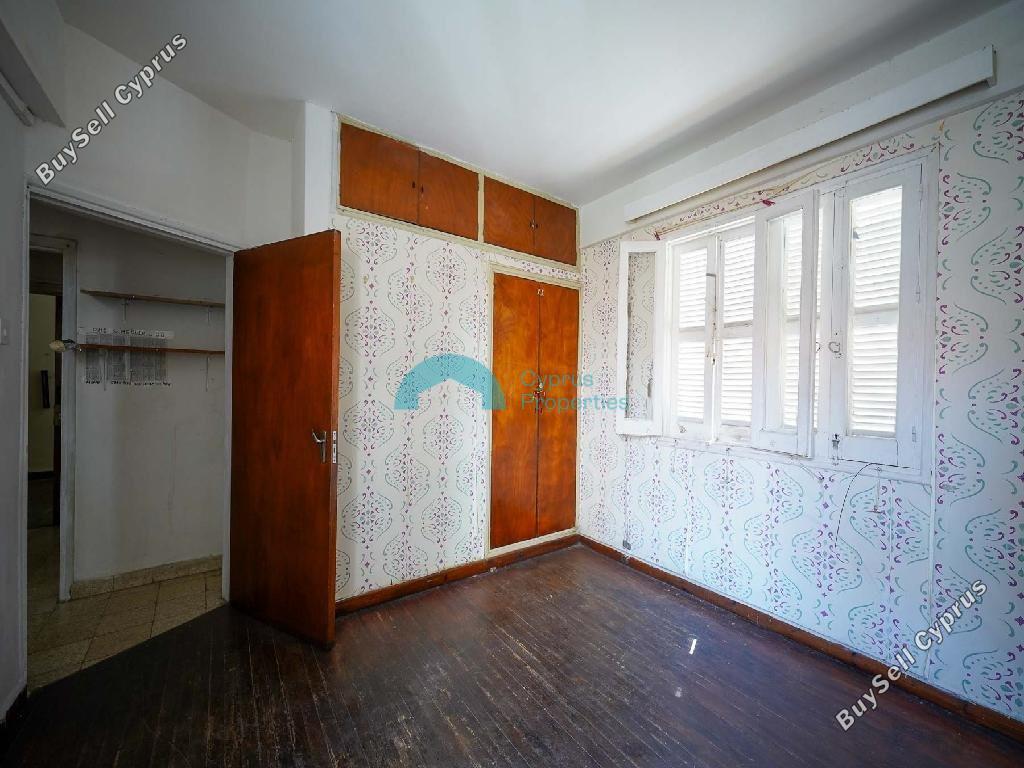 1 bedroom apartment for sale nicosia walled old city nicosia 8804199 image 16777761
