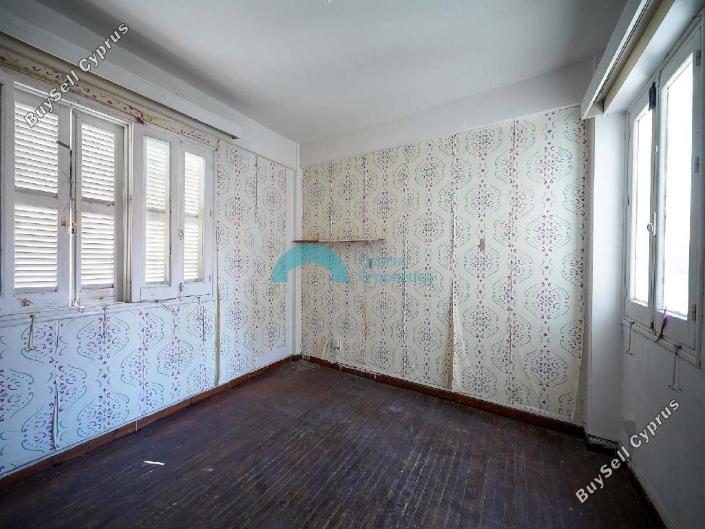 1 bedroom apartment for sale nicosia walled old city nicosia 8804199 image 16777763