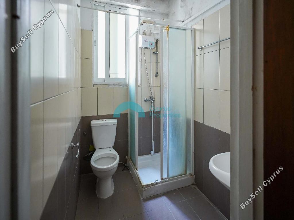 1 bedroom apartment for sale nicosia walled old city nicosia 8804199 image 16777764