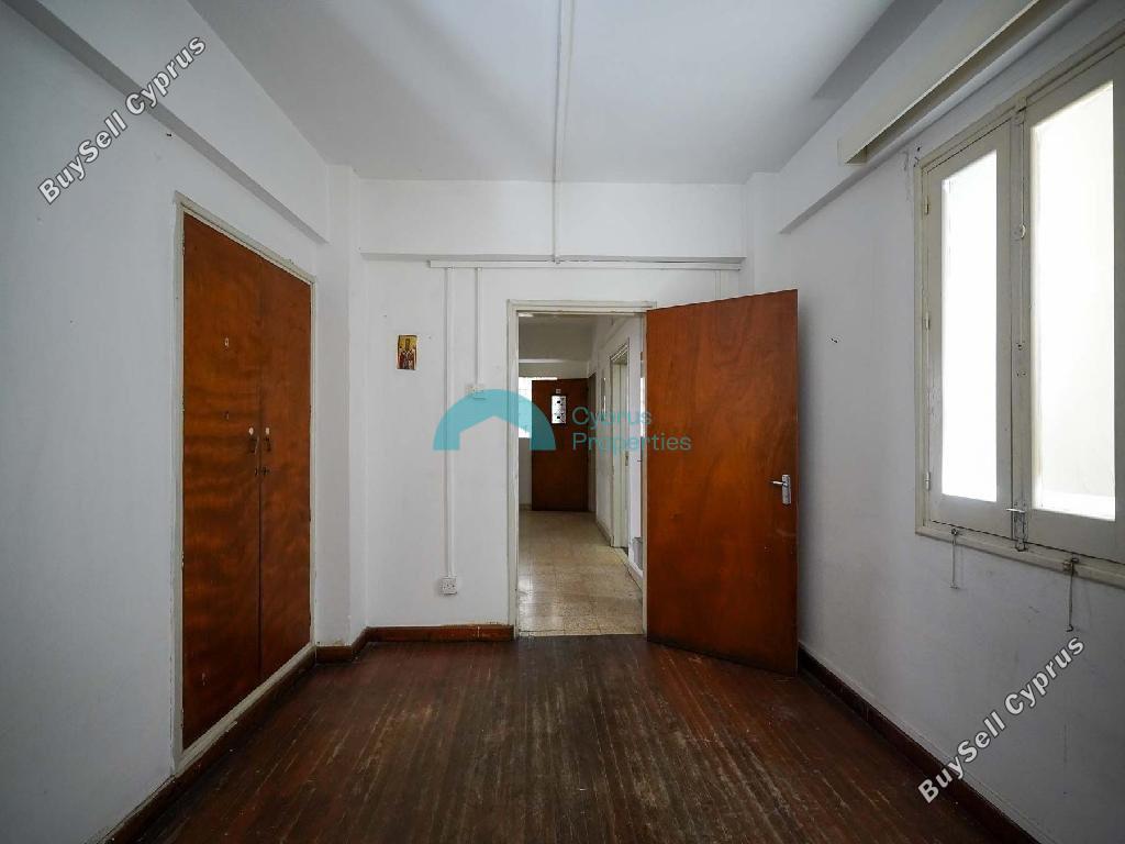 1 bedroom apartment for sale nicosia walled old city nicosia 8804199 image 16777765