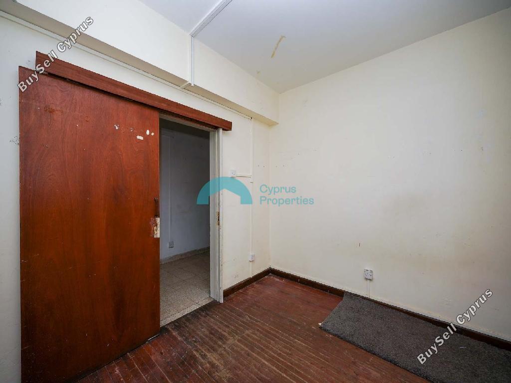 1 bedroom apartment for sale nicosia walled old city nicosia 8804199 image 16777767