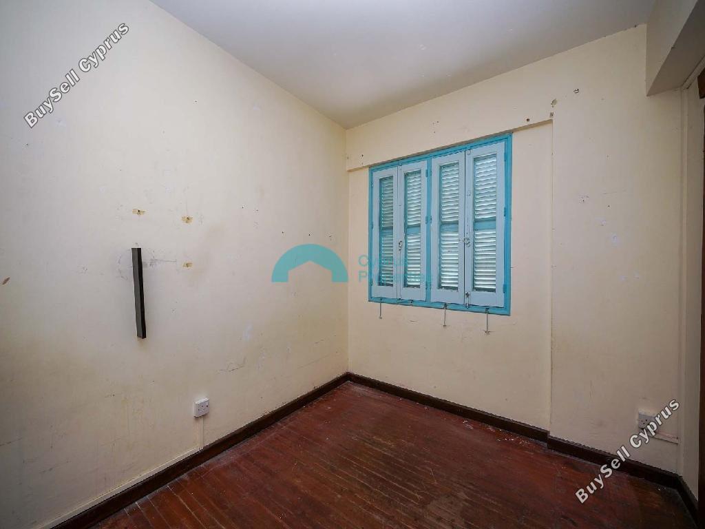 1 bedroom apartment for sale nicosia walled old city nicosia 8804199 image 16777769