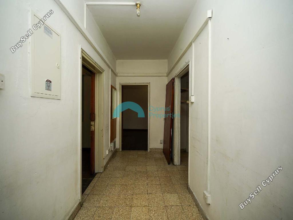1 bedroom apartment for sale nicosia walled old city nicosia 8804199 image 16777770