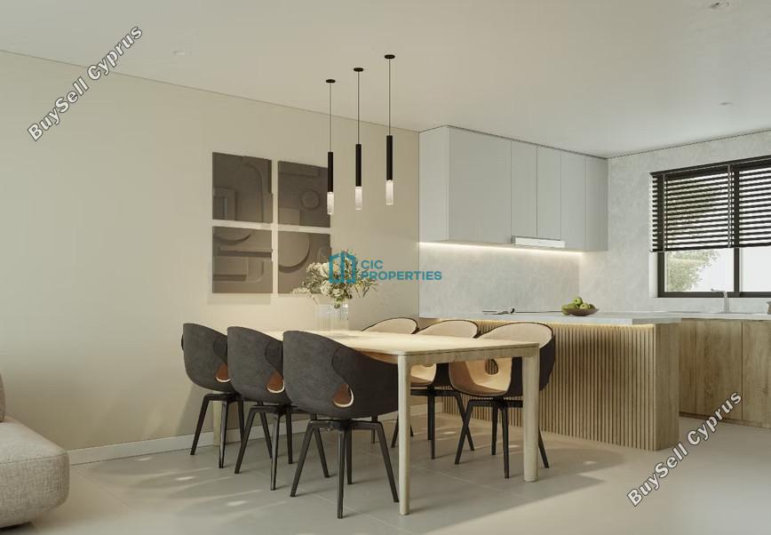1 bedroom apartment for sale sotiros agios ioannis larnaca larnaca 7821199 image 14914863