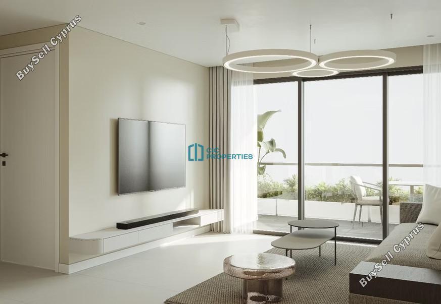 1 bedroom apartment for sale sotiros agios ioannis larnaca larnaca 7821199 image 14914865