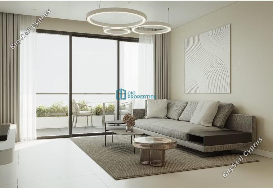 1 bedroom apartment for sale sotiros agios ioannis larnaca larnaca 7821199 image 14914867