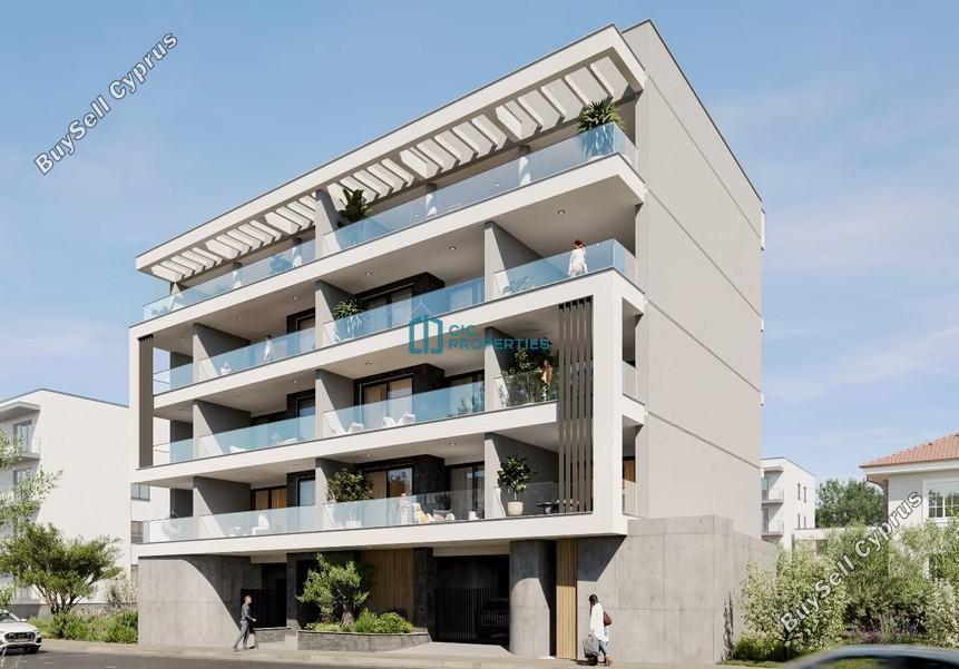 1 bedroom apartment for sale sotiros agios ioannis larnaca larnaca 7821199 image 14914868