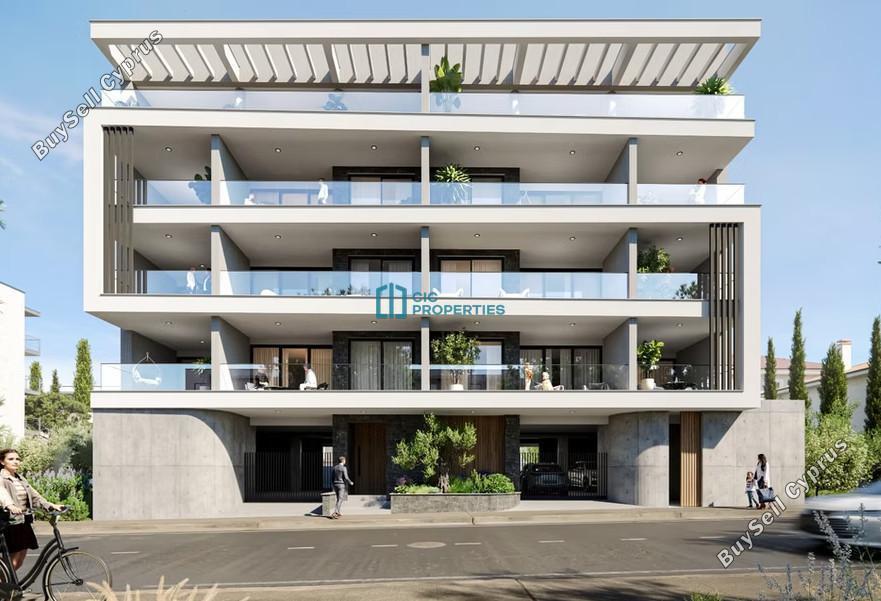 1 bedroom apartment for sale sotiros agios ioannis larnaca larnaca 7821199 image 14914869