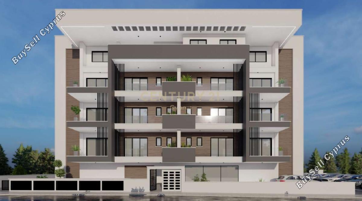 1 bedroom apartment for sale zakaki limassol 1662199 image 15170569