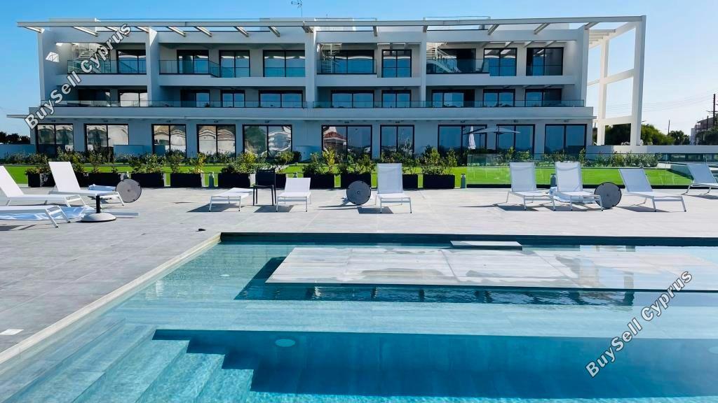 1 bedroom penthouse for sale pervolia larnaca 8582199 image 15678494