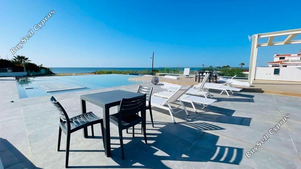 1 bedroom penthouse for sale pervolia larnaca 8582199 image 15678495