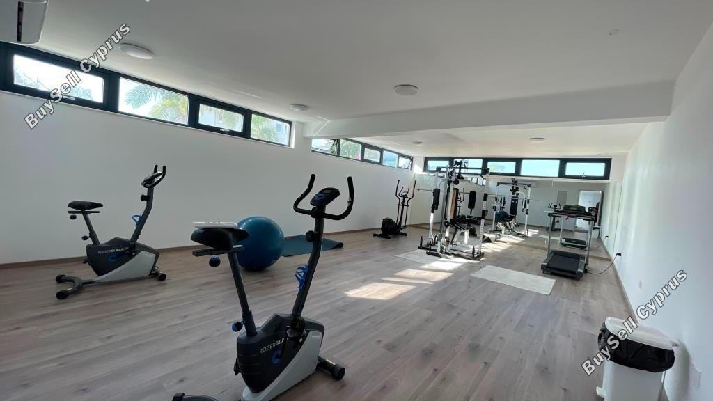 1 bedroom penthouse for sale pervolia larnaca 8582199 image 15678496