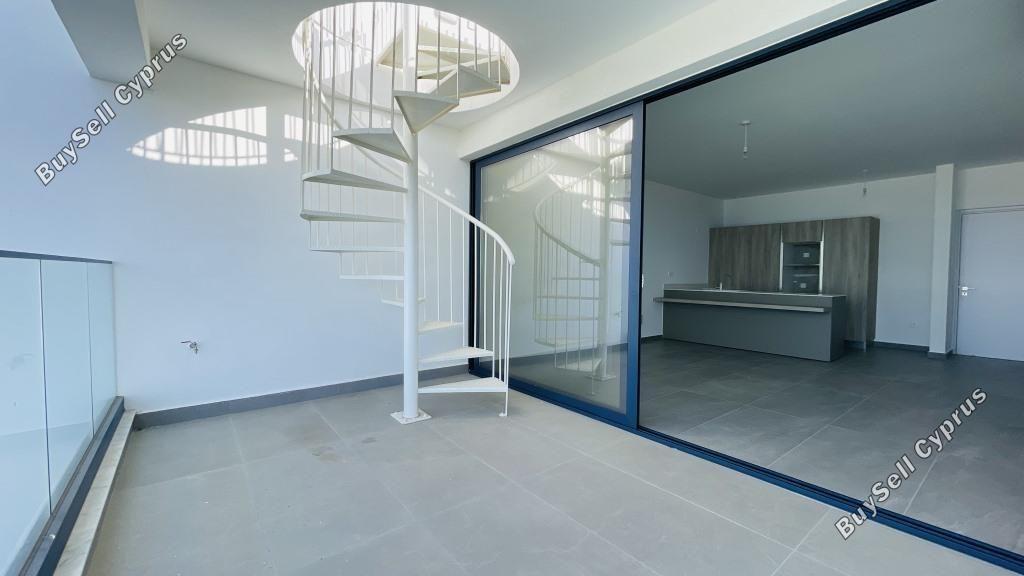 1 bedroom penthouse for sale pervolia larnaca 8582199 image 15678497