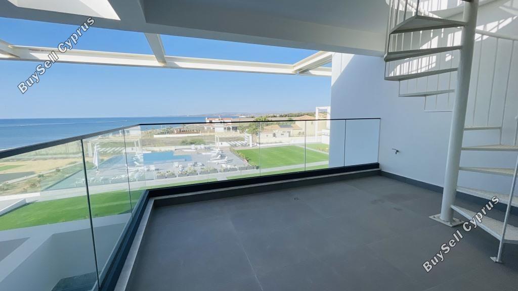 1 bedroom penthouse for sale pervolia larnaca 8582199 image 15678498