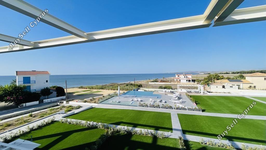 1 bedroom penthouse for sale pervolia larnaca 8582199 image 15678499