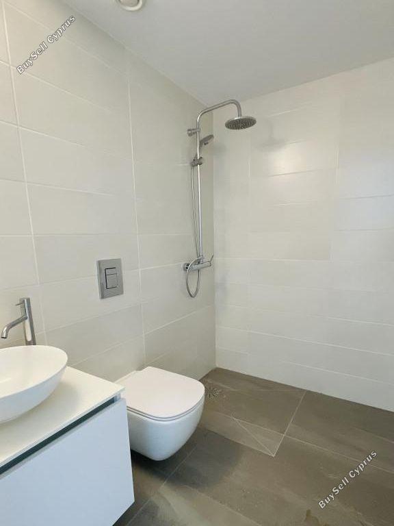 1 bedroom penthouse for sale pervolia larnaca 8582199 image 15678500
