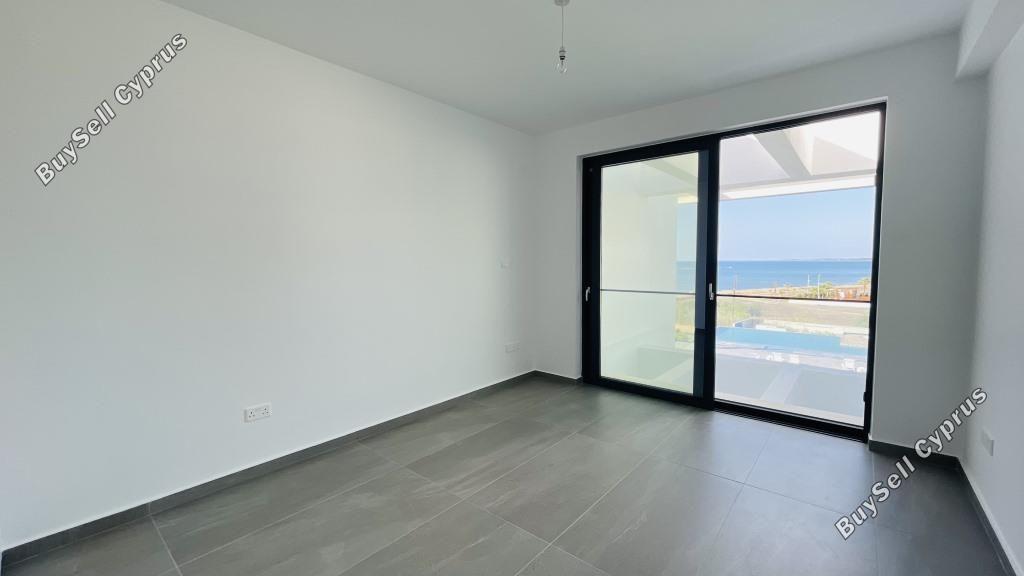 1 bedroom penthouse for sale pervolia larnaca 8582199 image 15678501