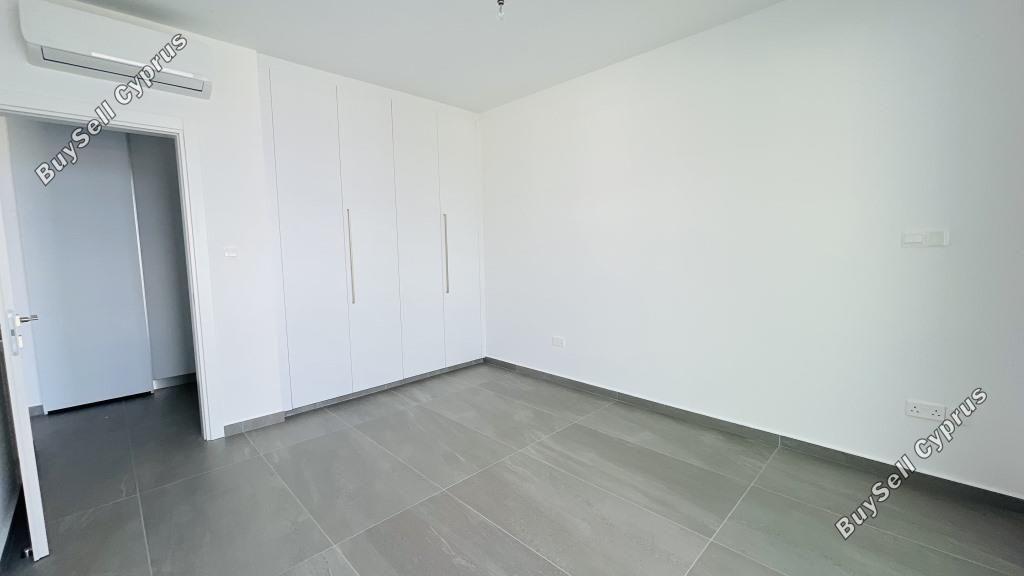 1 bedroom penthouse for sale pervolia larnaca 8582199 image 15678502