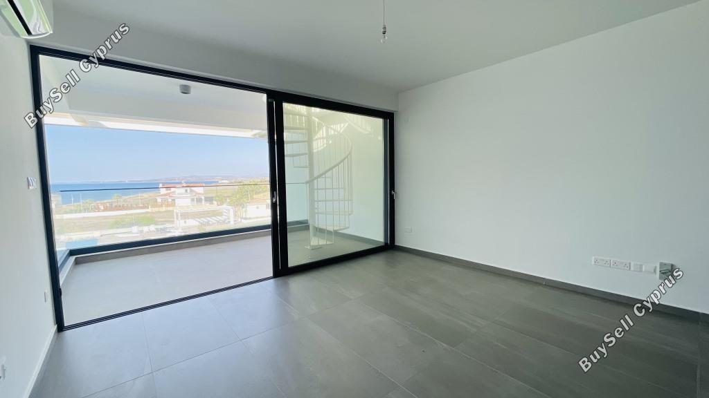 1 bedroom penthouse for sale pervolia larnaca 8582199 image 15678503