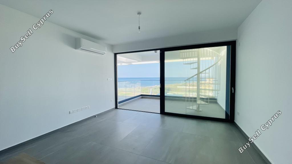 1 bedroom penthouse for sale pervolia larnaca 8582199 image 15678504