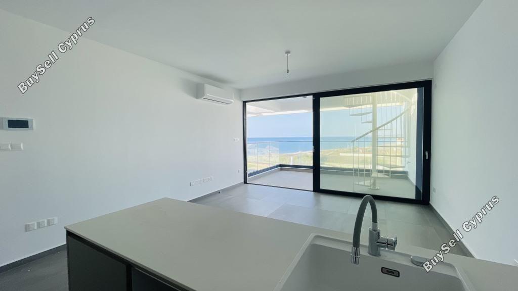 1 bedroom penthouse for sale pervolia larnaca 8582199 image 15678505