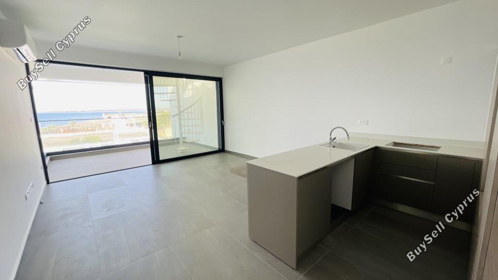 1 bedroom penthouse for sale pervolia larnaca 8582199 image 15678506