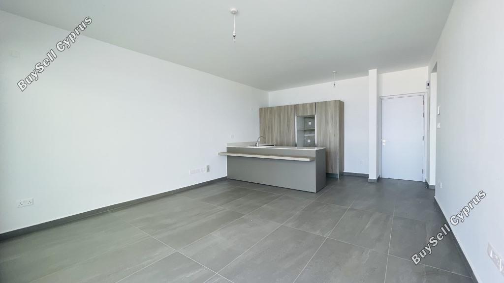 1 bedroom penthouse for sale pervolia larnaca 8582199 image 15678507