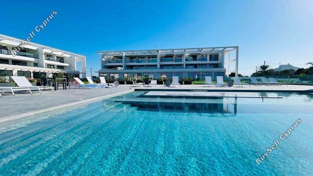 1 bedroom penthouse for sale pervolia larnaca 8582199 image 15678508