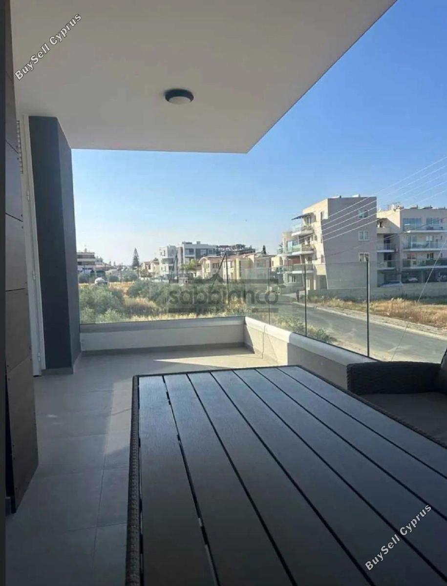 2 bedroom apartment for rent aradippou larnaca 8740199 image 16379147