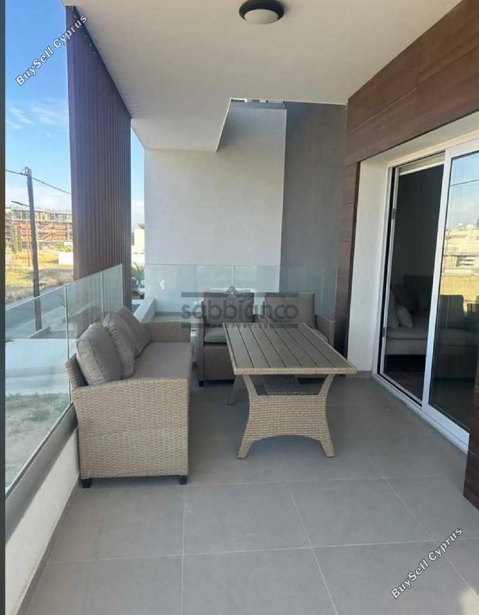 2 bedroom apartment for rent aradippou larnaca 8740199 image 16379148