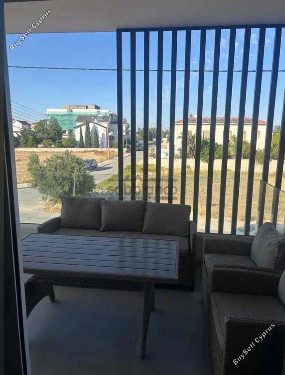 2 bedroom apartment for rent aradippou larnaca 8740199 image 16379149