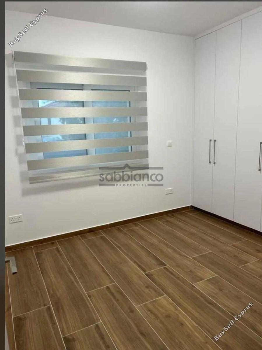 2 bedroom apartment for rent aradippou larnaca 8740199 image 16379150
