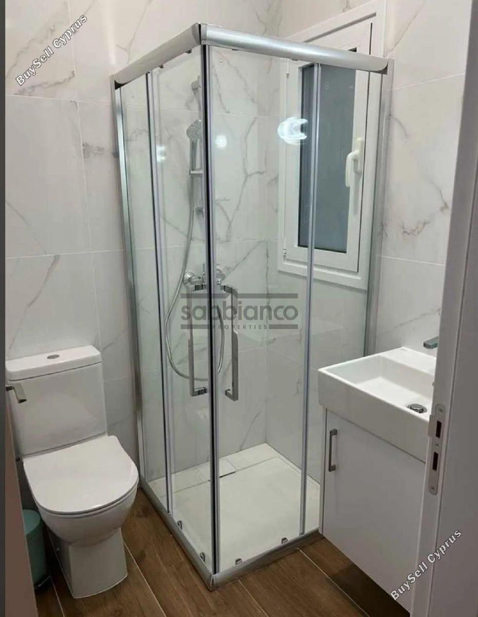 2 bedroom apartment for rent aradippou larnaca 8740199 image 16379151
